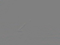 /album/galleria-foto-sfera-noto-sr-marzo-2013/foto-ufo-noto-8-jpg/